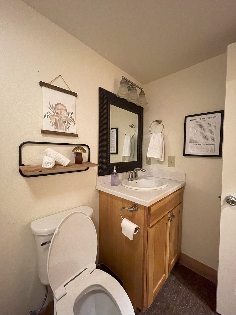 Furnished Finder property 764490_1 photo 13