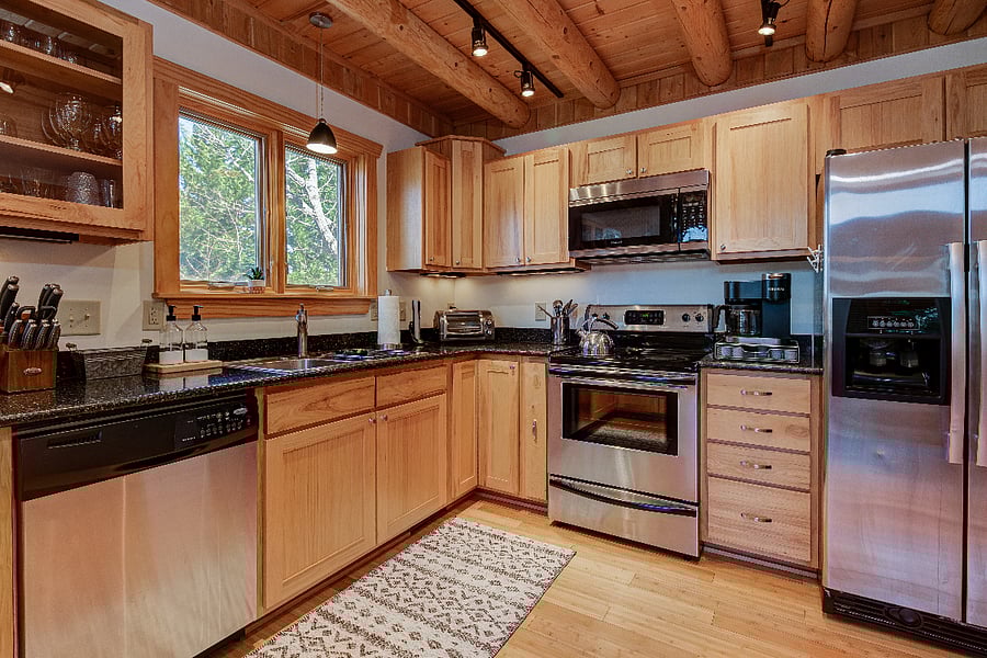 Furnished Finder property 764490_1 photo 16
