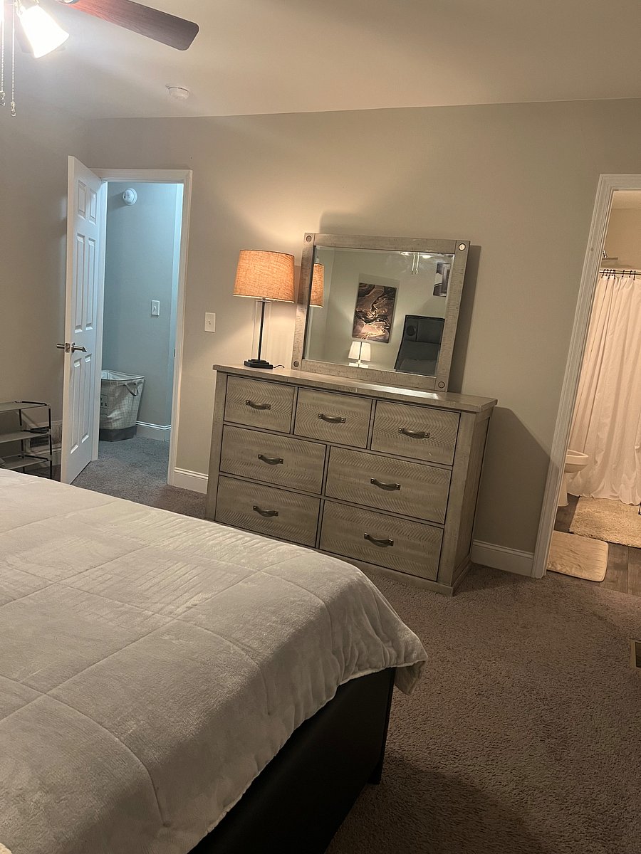 Furnished Finder property 764494_1 photo 3