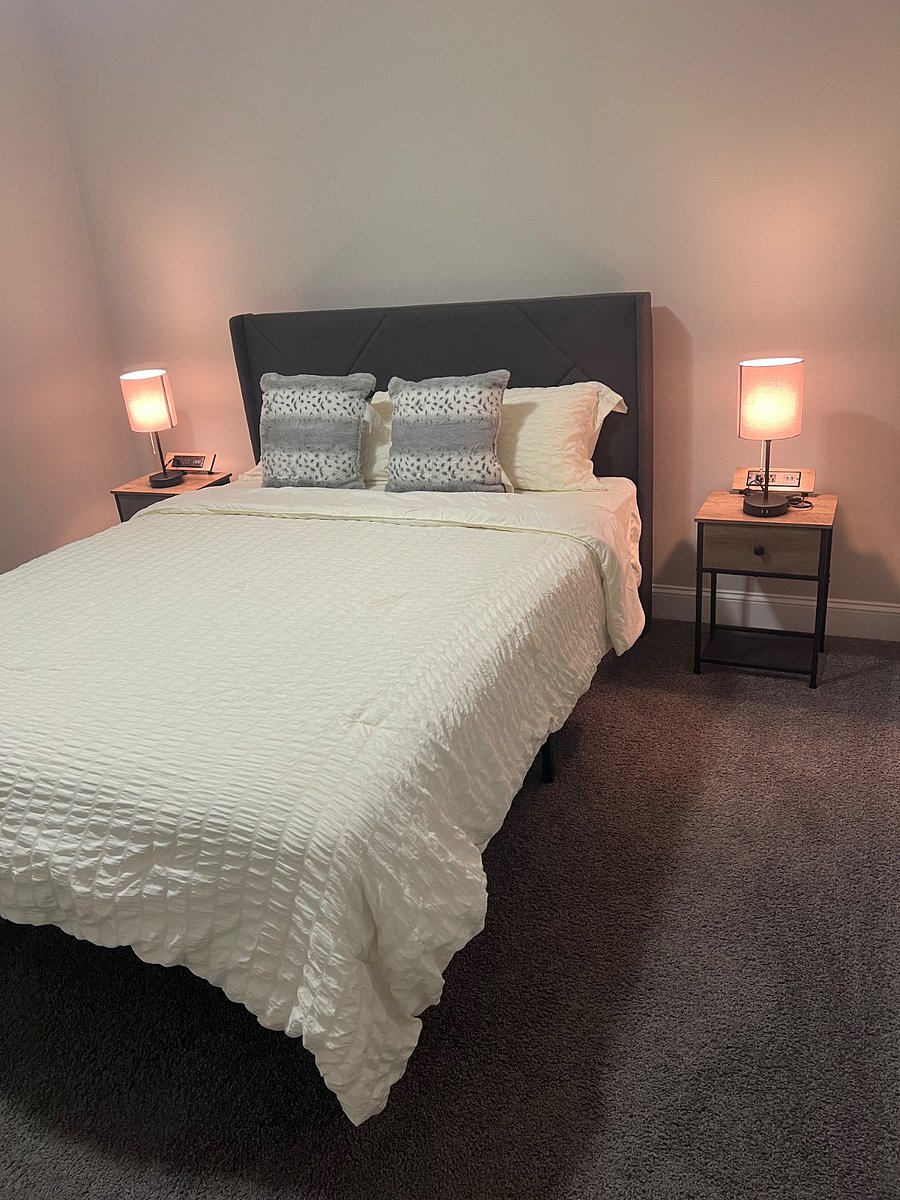 Furnished Finder property 764494_1 photo 8