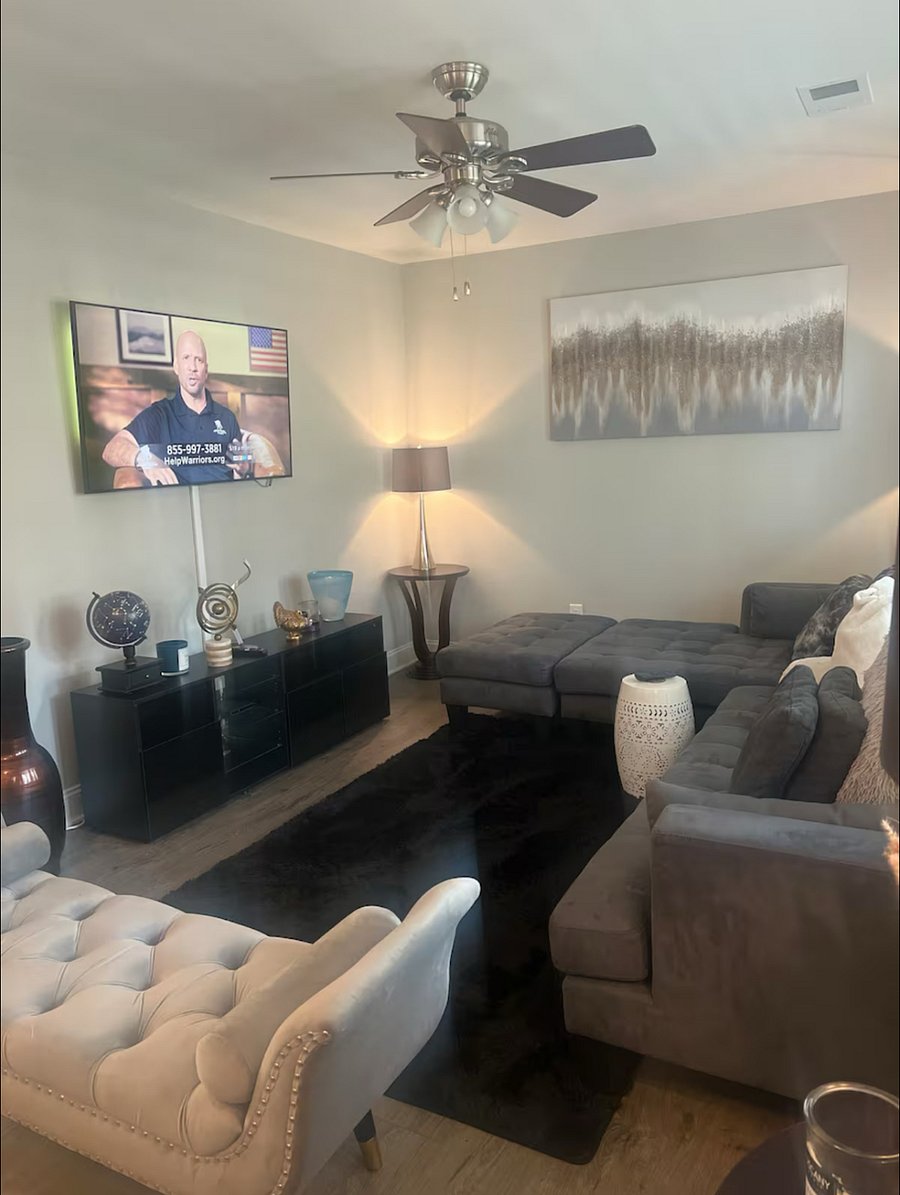 Furnished Finder property 764494_1 photo 14