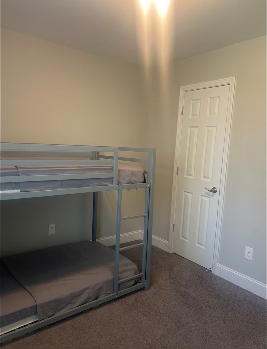 Furnished Finder property 764494_1 photo 12