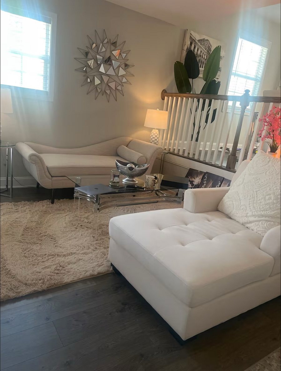 Furnished Finder property 764494_1 photo 16