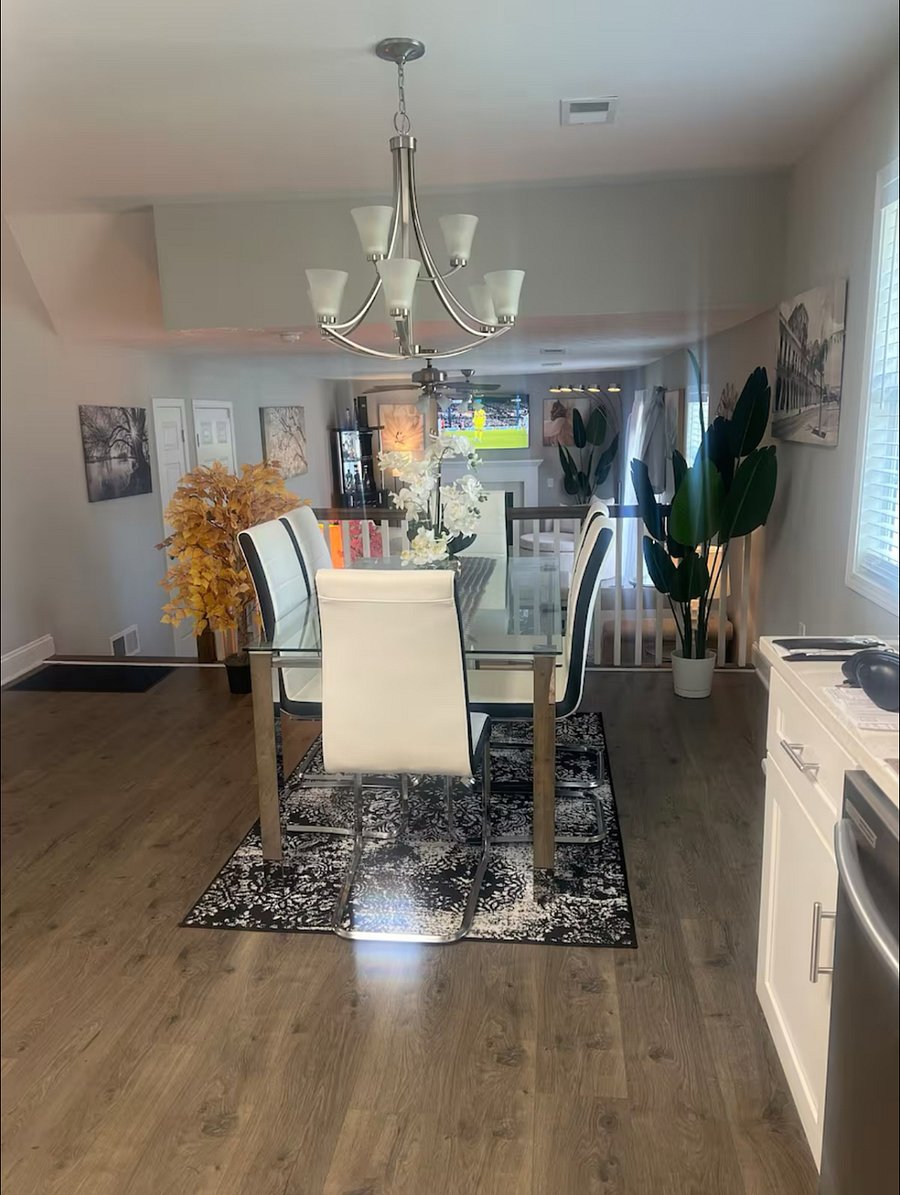 Furnished Finder property 764494_1 photo 17
