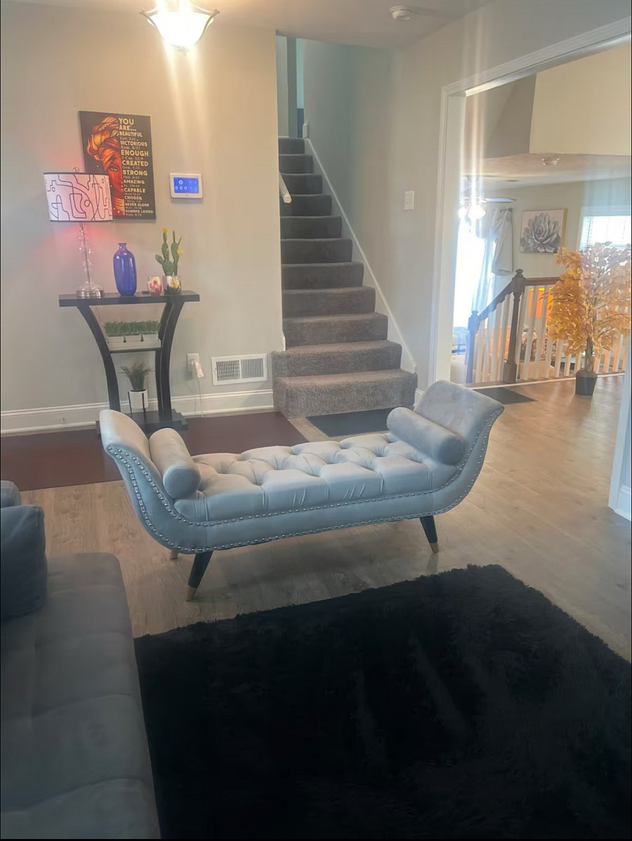 Furnished Finder property 764494_1 photo 15