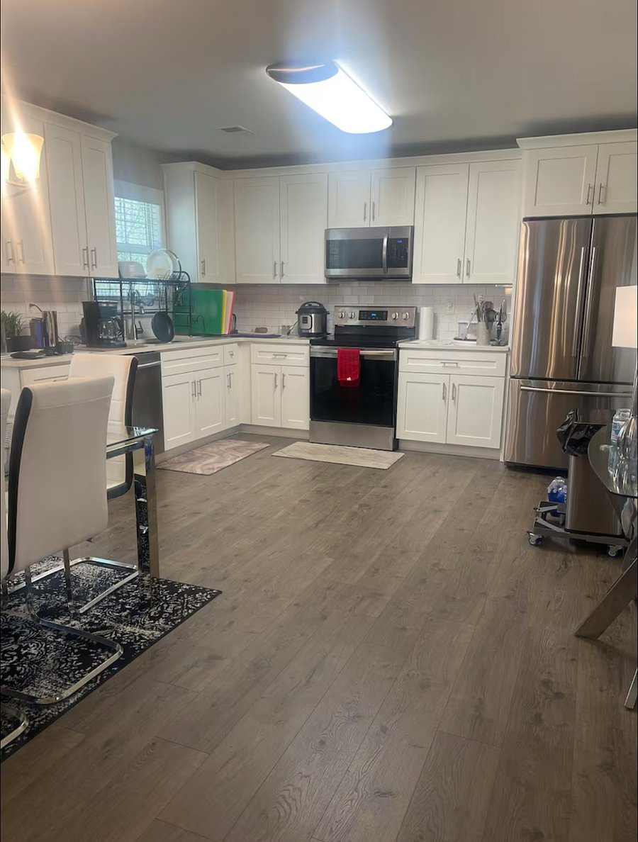 Furnished Finder property 764494_1 photo 18