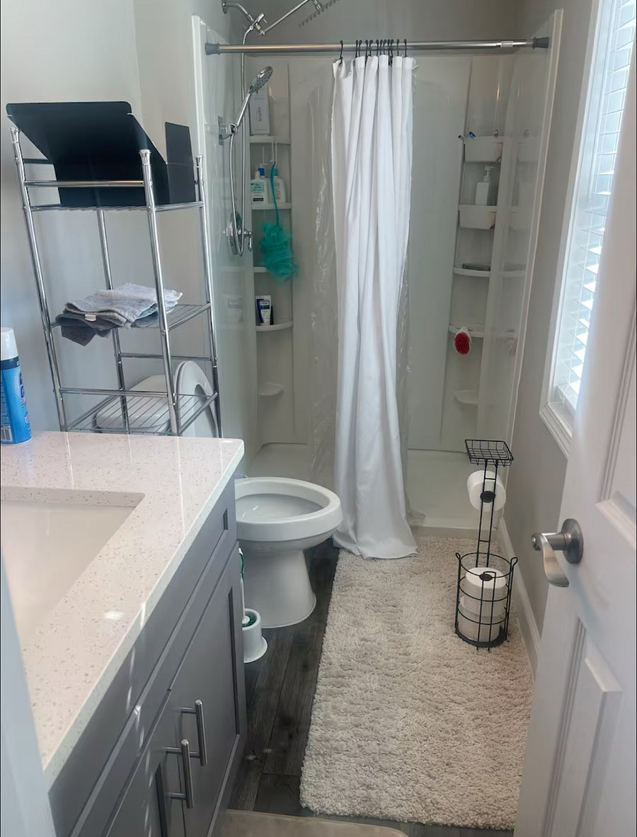 Furnished Finder property 764494_1 photo 7