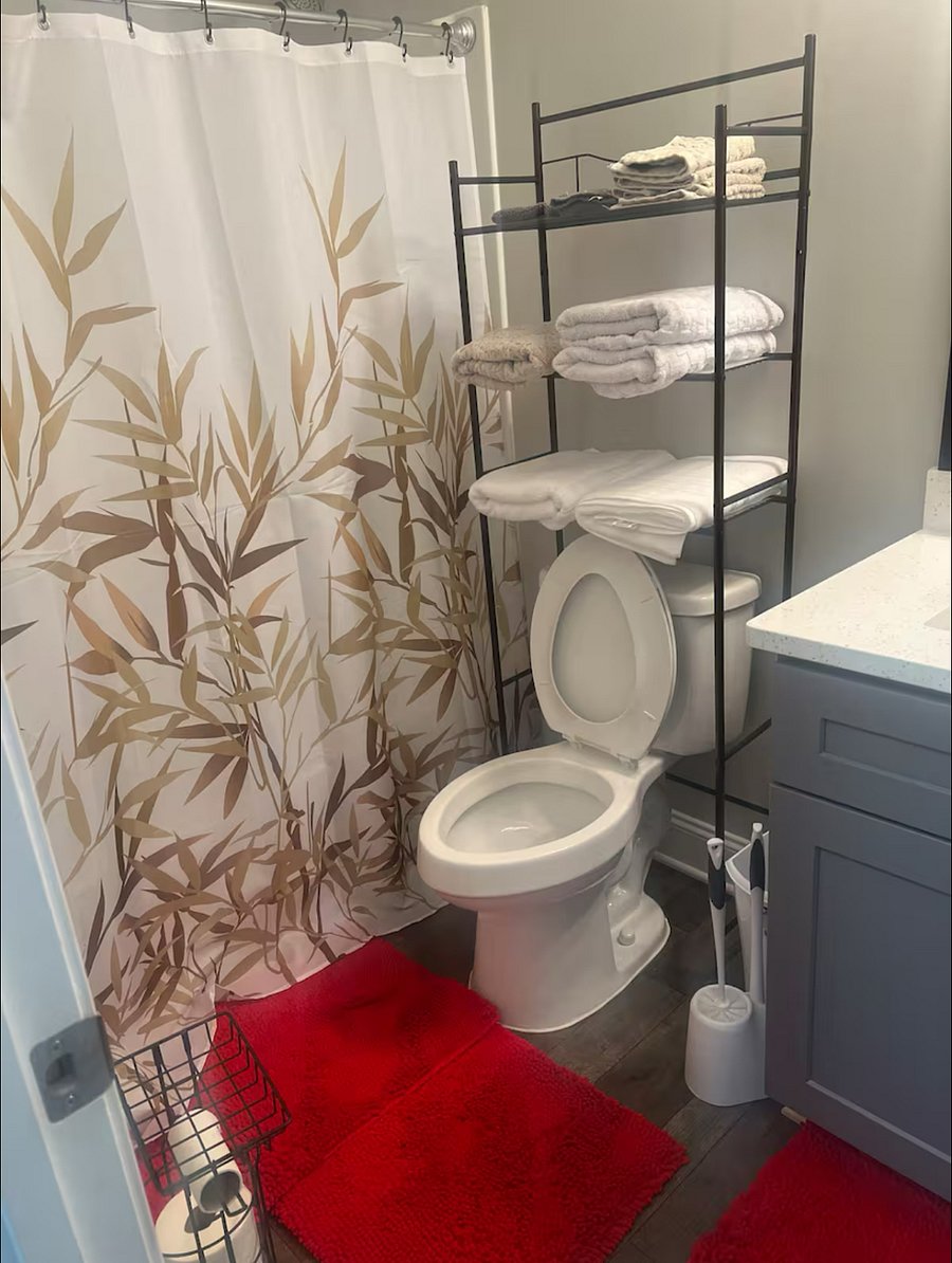 Furnished Finder property 764494_1 photo 13