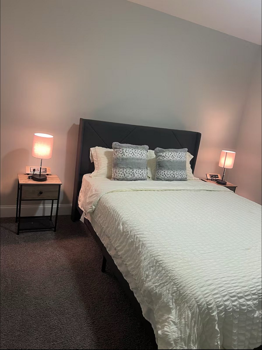 Furnished Finder property 764494_1 photo 11