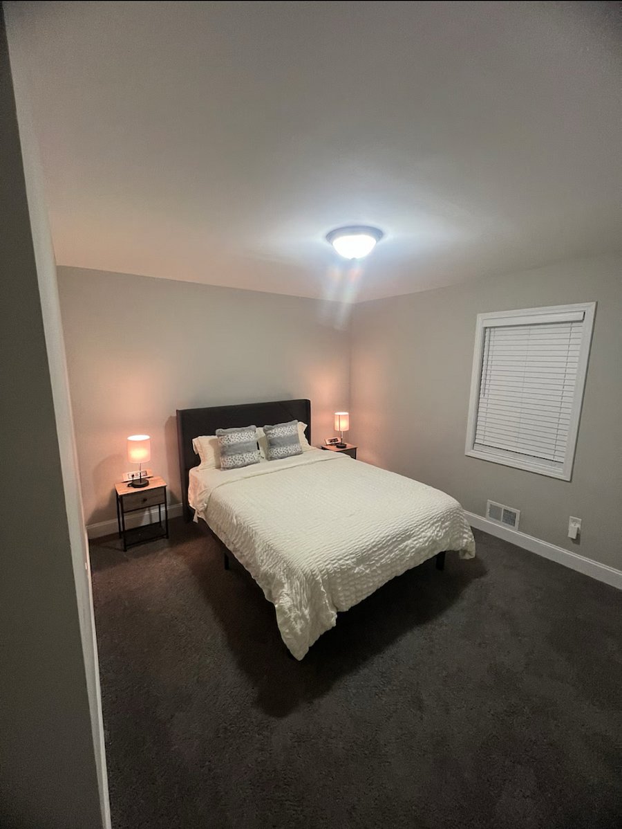 Furnished Finder property 764494_1 photo 10