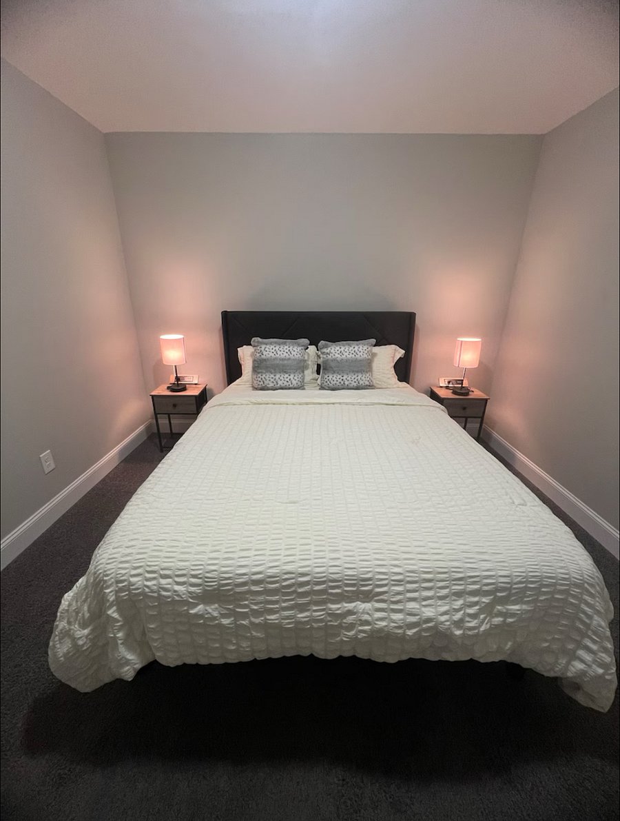 Furnished Finder property 764494_1 photo 9