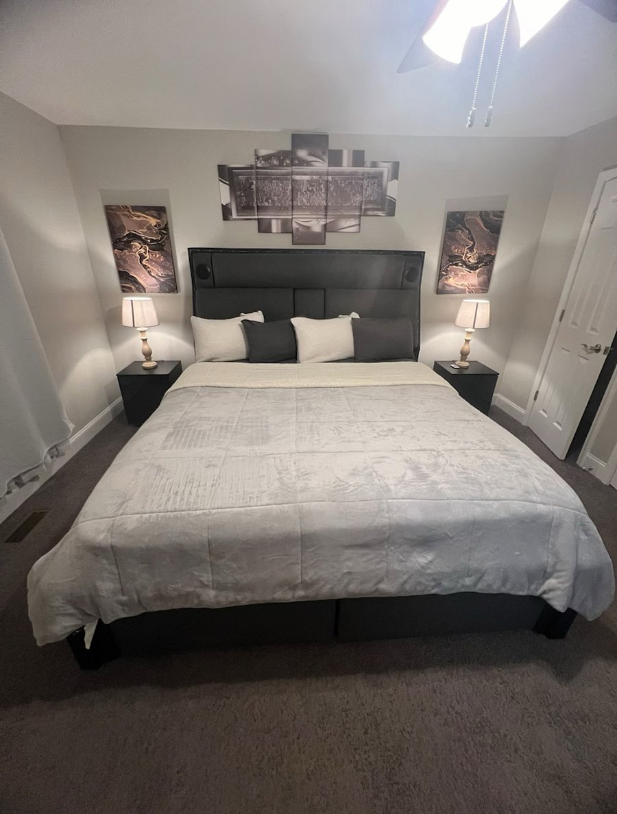 Furnished Finder property 764494_1 photo 5