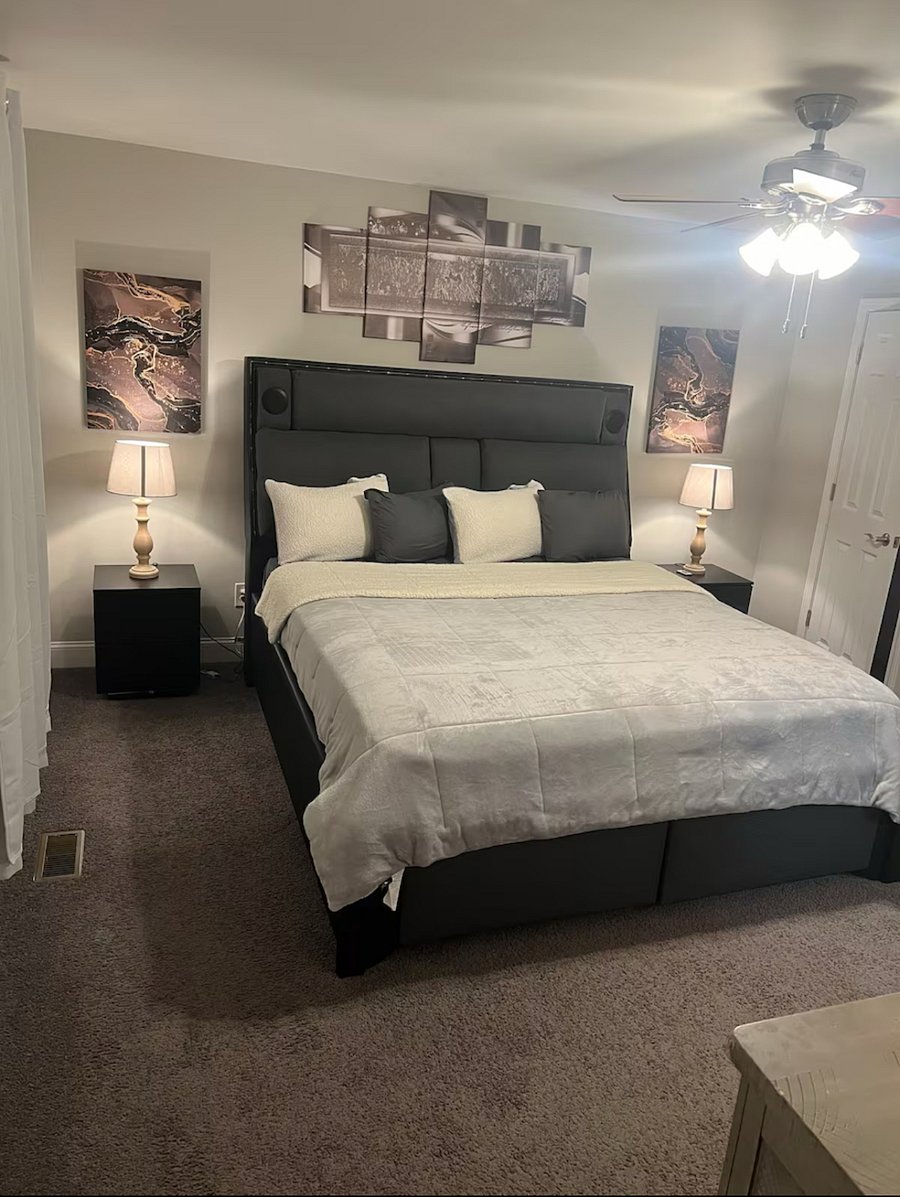 Furnished Finder property 764494_1 photo 6