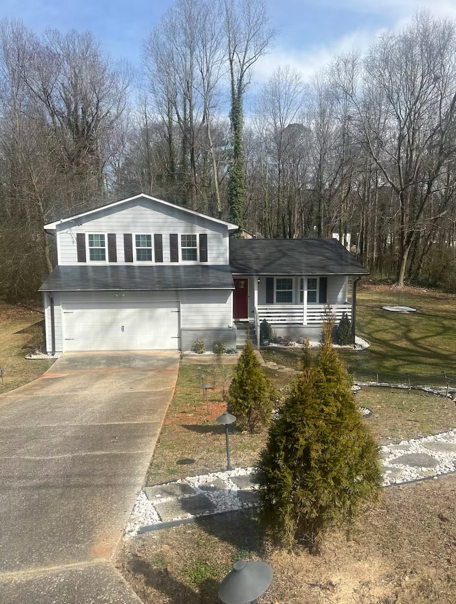 Furnished Finder property 764494_1 photo 22