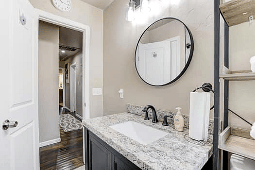 Furnished Finder property 764496_1 photo 3