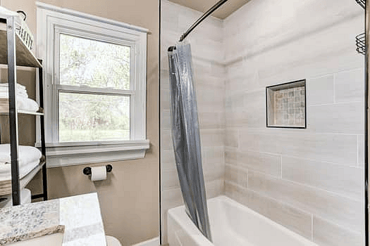 Furnished Finder property 764496_1 photo 5