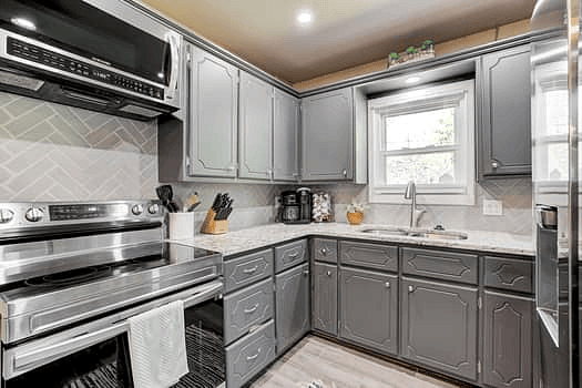 Furnished Finder property 764496_1 photo 9