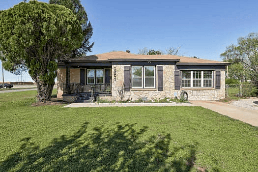 Furnished Finder property 764496_1 photo 11