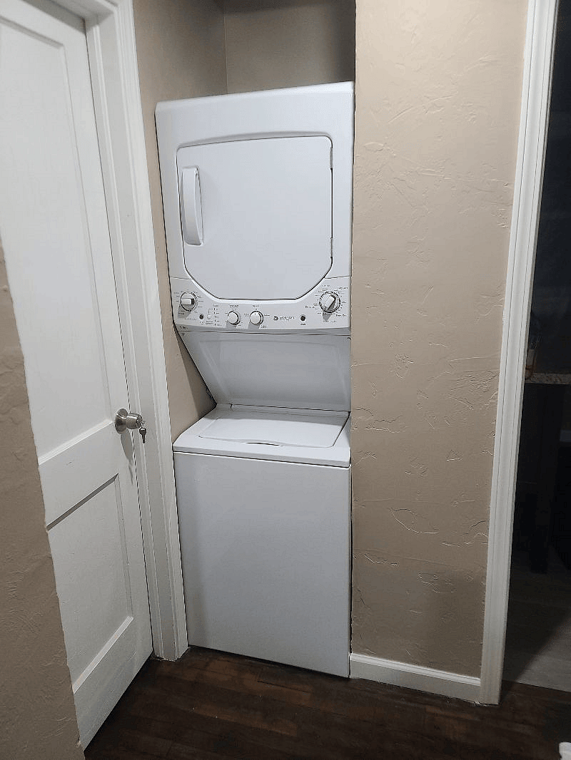 Furnished Finder property 764496_1 photo 8