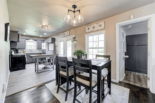 Furnished Finder property 764496_1 photo 12