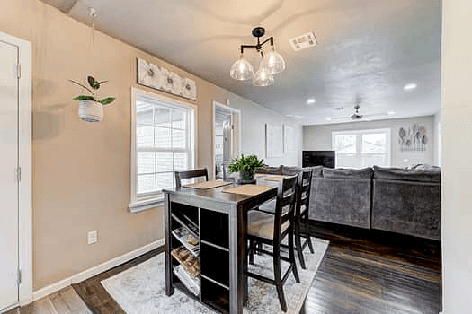 Furnished Finder property 764496_1 photo 14