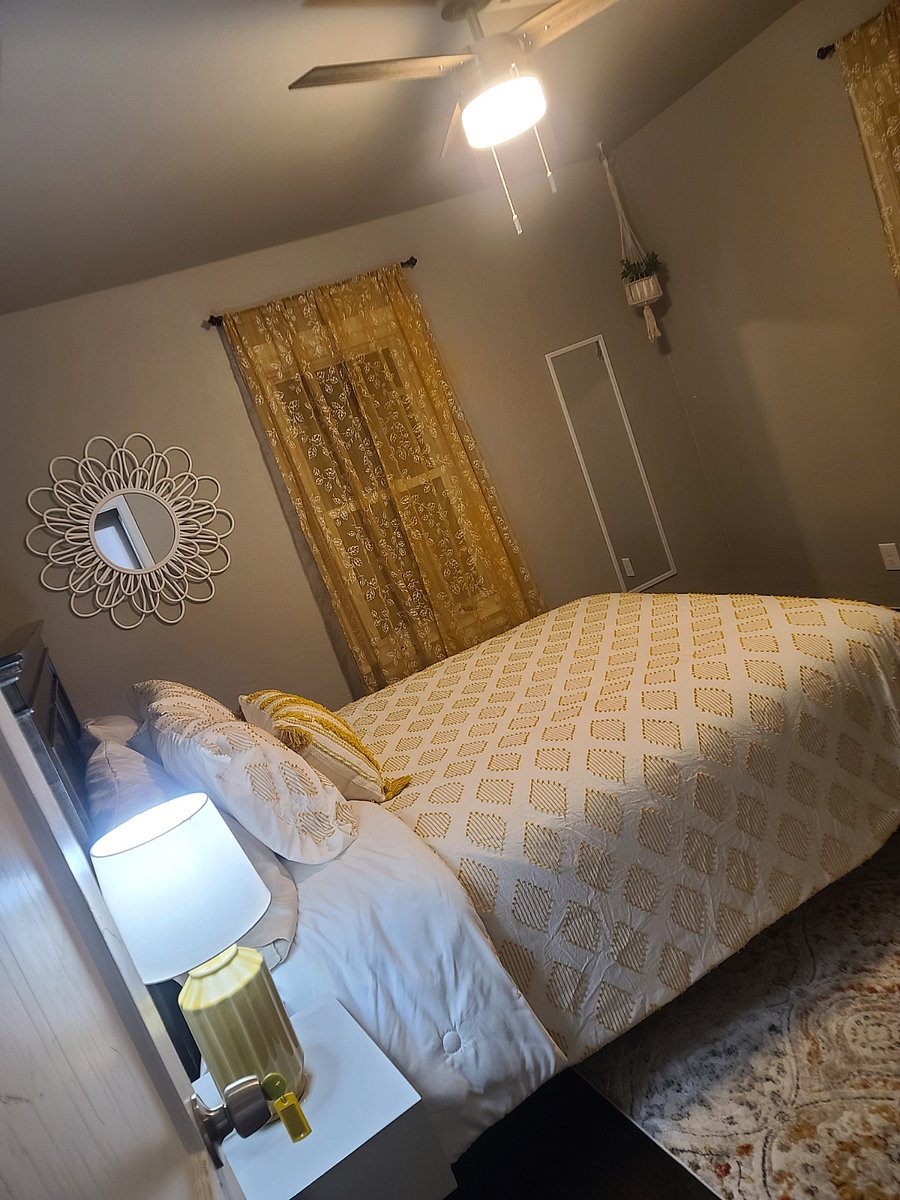 Furnished Finder property 764496_1 photo 17
