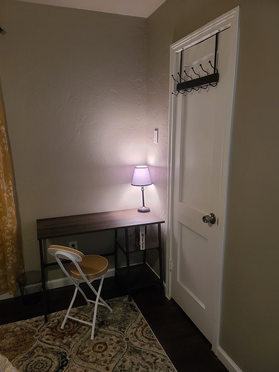 Furnished Finder property 764496_1 photo 19