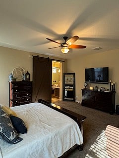 Furnished Finder property 764516_1 photo 4
