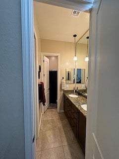 Furnished Finder property 764516_1 photo 5