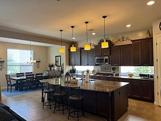 Furnished Finder property 764516_2 photo 4