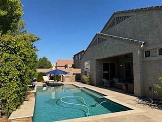 Furnished Finder property 764516_2 photo 6