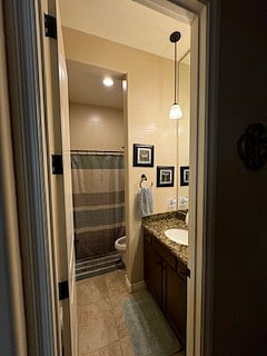 Furnished Finder property 764516_4 photo 4