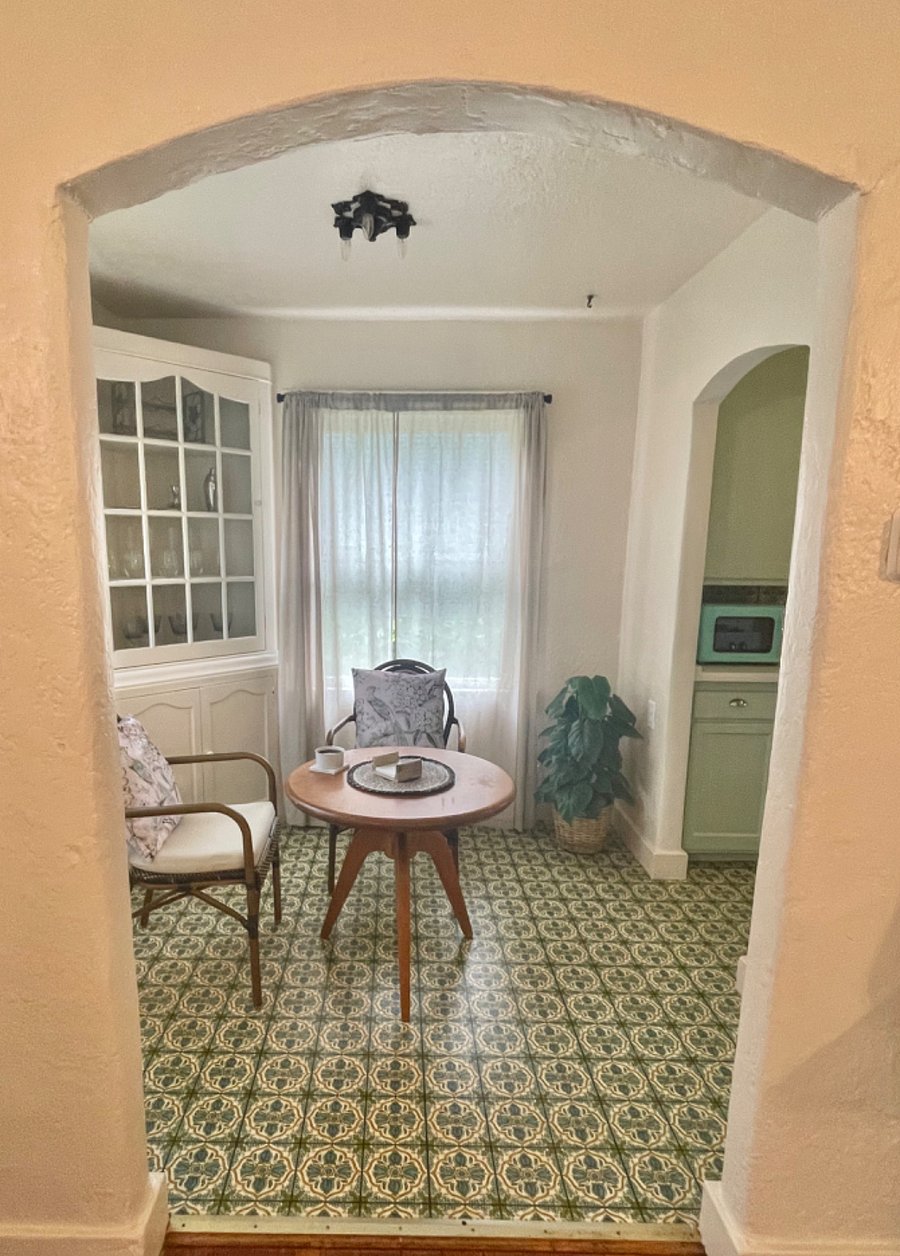 Furnished Finder property 764519_1 photo 3