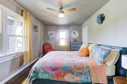 Furnished Finder property 764526_1 photo 3