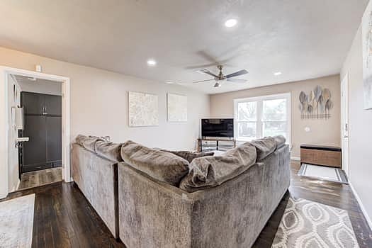 Furnished Finder property 764526_1 photo 4