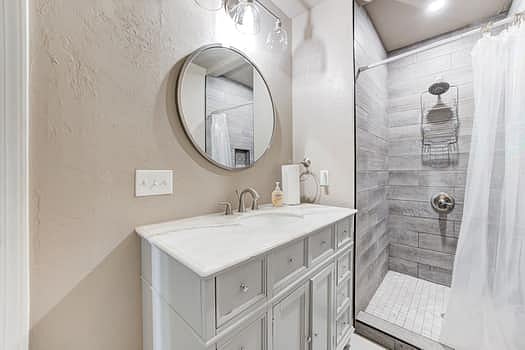 Furnished Finder property 764526_1 photo 15