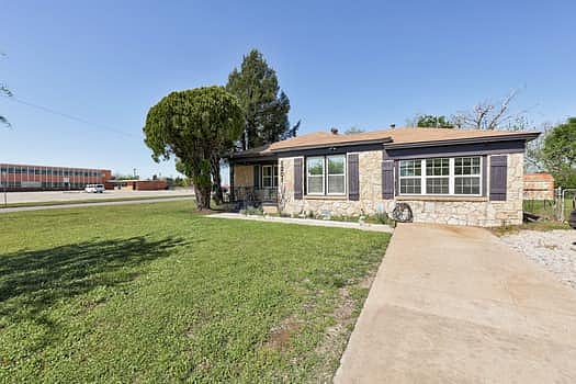 Furnished Finder property 764526_1 photo 16