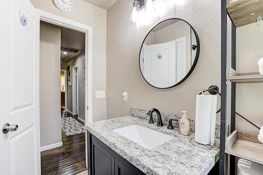 Furnished Finder property 764526_1 photo 23