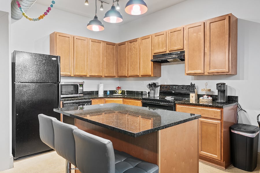 Furnished Finder property 764527_1 photo 4