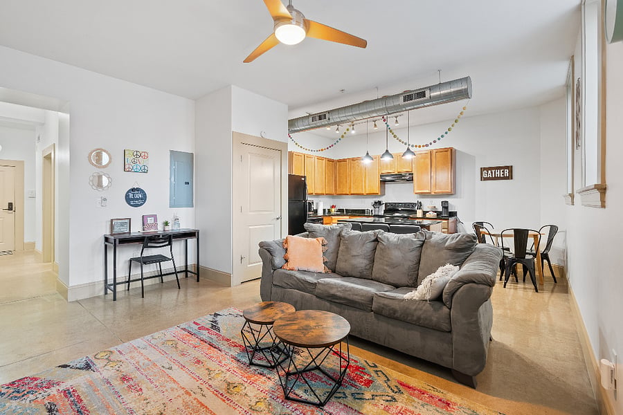 Furnished Finder property 764527_1 photo 3