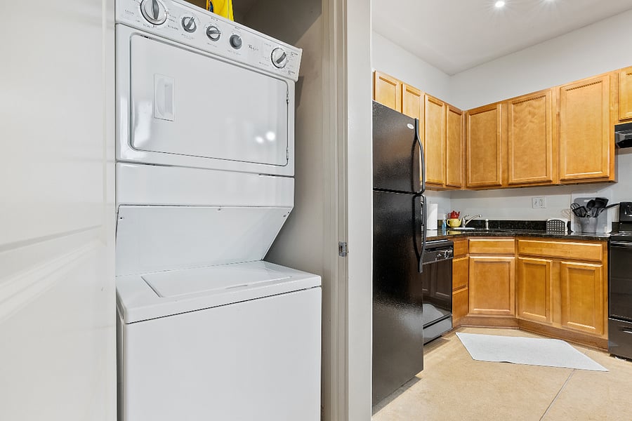 Furnished Finder property 764527_1 photo 6