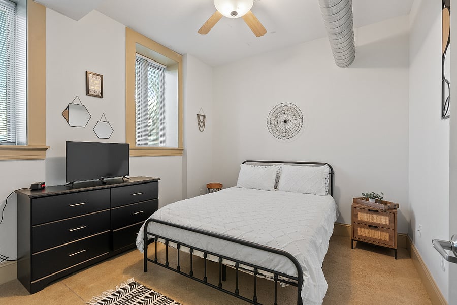 Furnished Finder property 764527_1 photo 7
