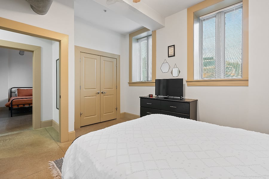 Furnished Finder property 764527_1 photo 9