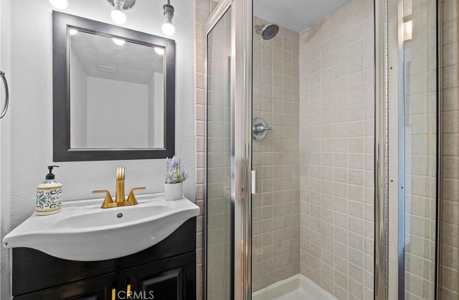 Furnished Finder property 764528_1 photo 14
