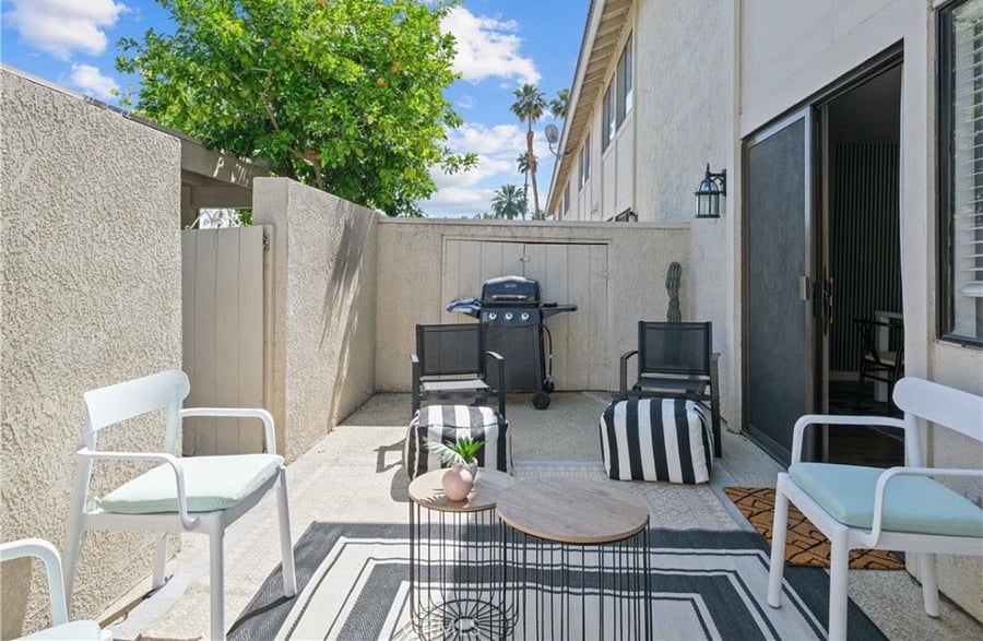 Furnished Finder property 764528_1 photo 15