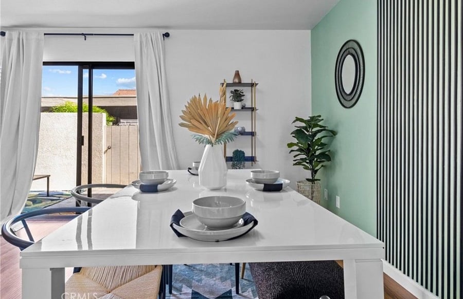 Furnished Finder property 764528_1 photo 3