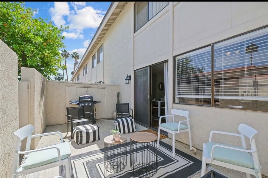 Furnished Finder property 764528_1 photo 16