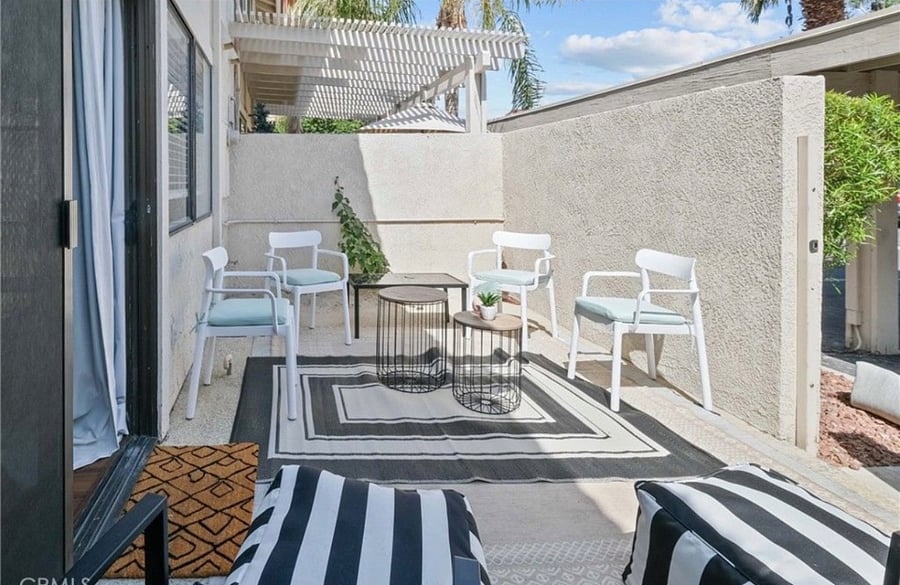 Furnished Finder property 764528_1 photo 17