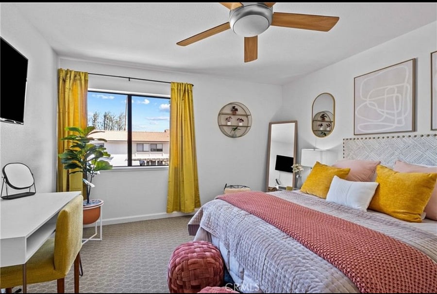 Furnished Finder property 764528_1 photo 7