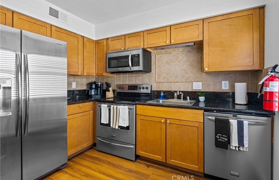 Furnished Finder property 764528_1 photo 6